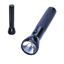 Lanterna de bateria seca de alumínio (CC-012-2D)